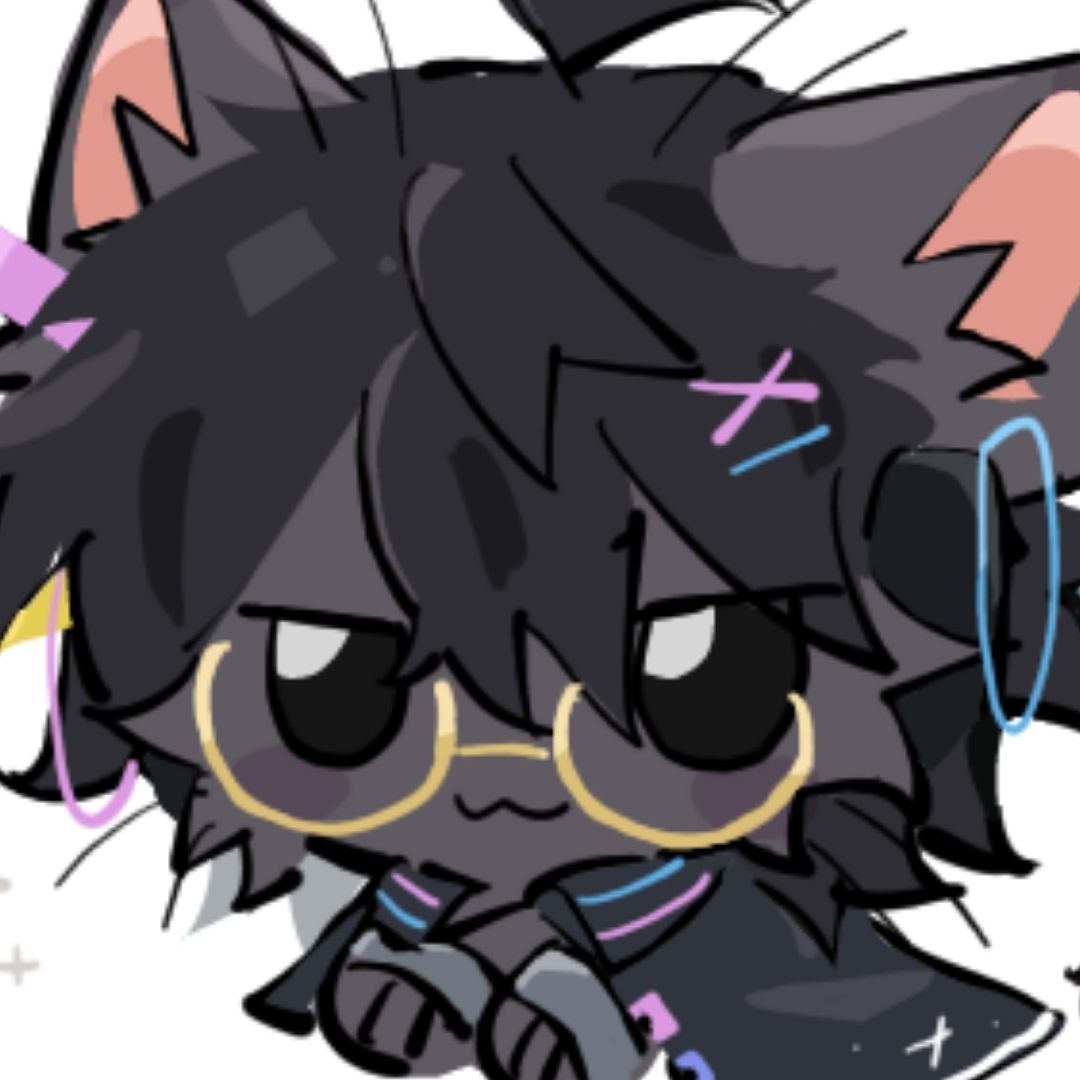 记录自与自寻的高光时刻