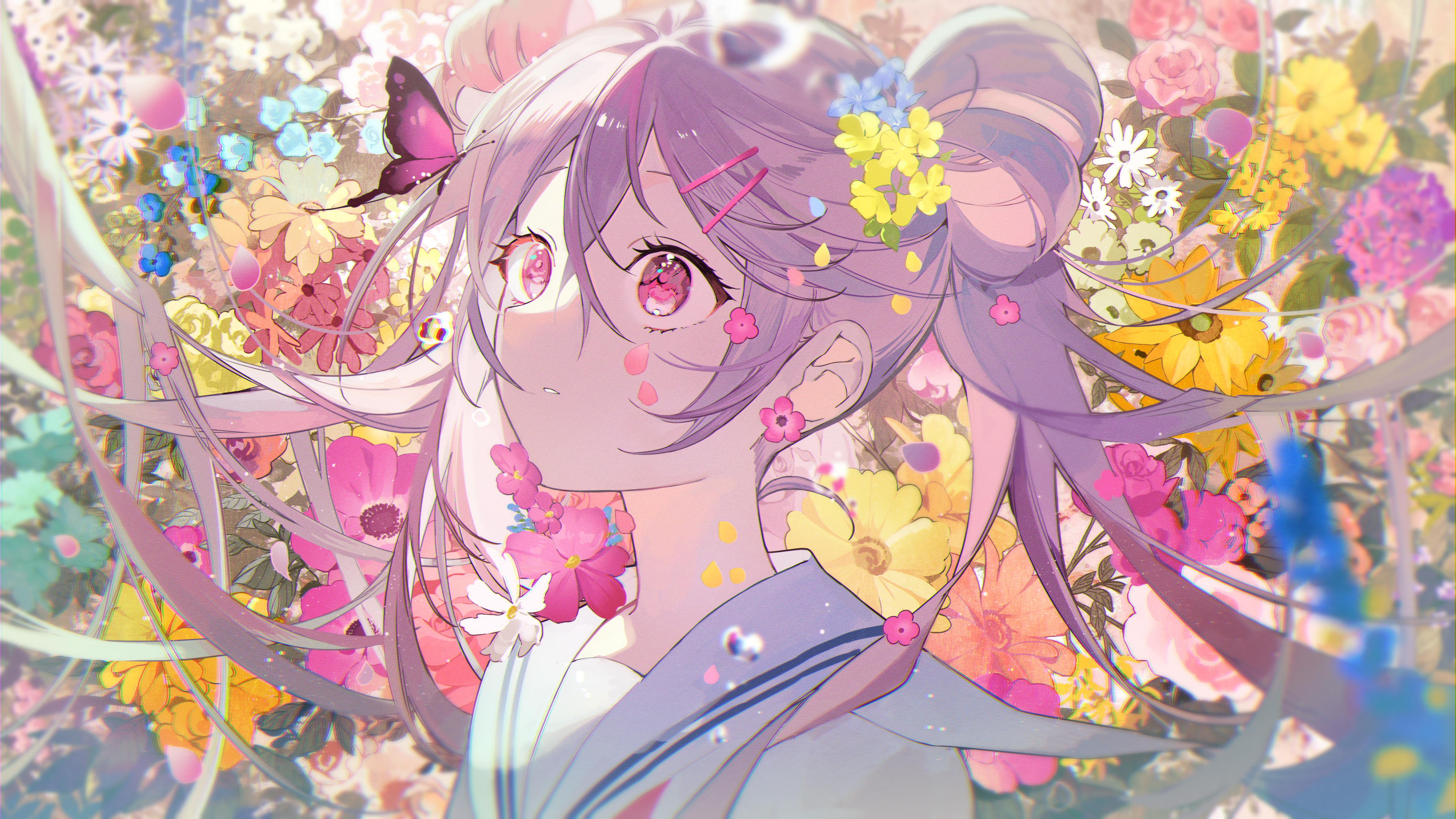 Featured image of post 💘💖💗梦之纯爱榜💗💝💞